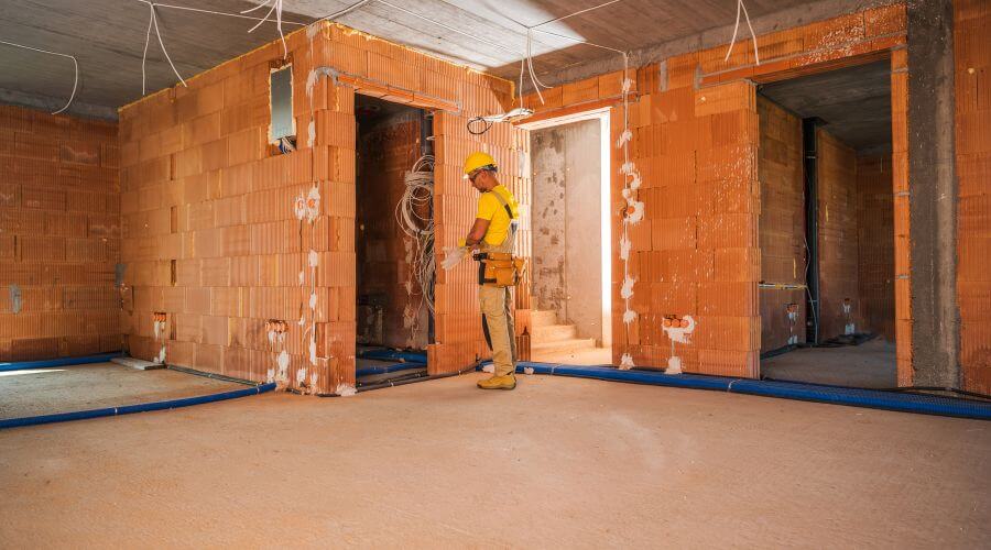 Local Siding Services in Togiak, AK